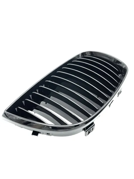 nerki-grill-bmw-seria-1-e87-e81-e82-04-07-polysk-stan-nowy