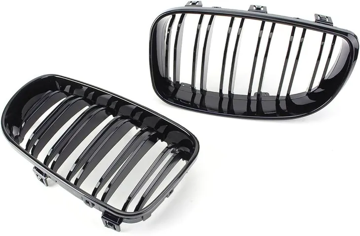 nerki-grill-atrapy-bmw-seria-1-e87-e81-e82-07-12
