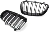 nerki-grill-atrapy-bmw-seria-1-e87-e81-e82-07-12