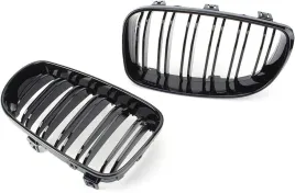 nerki-grill-atrapy-bmw-seria-1-e87-e81-e82-07-12