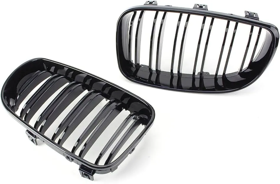 nerki-grill-atrapy-bmw-seria-1-e87-e81-e82-07-12