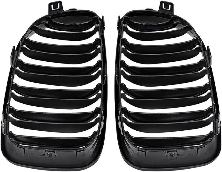 nerki-grill-atrapy-bmw-seria-1-e87-e81-e82-07-12-stan-nowy