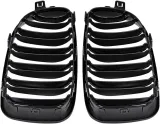 nerki-grill-atrapy-bmw-seria-1-e87-e81-e82-07-12-stan-nowy