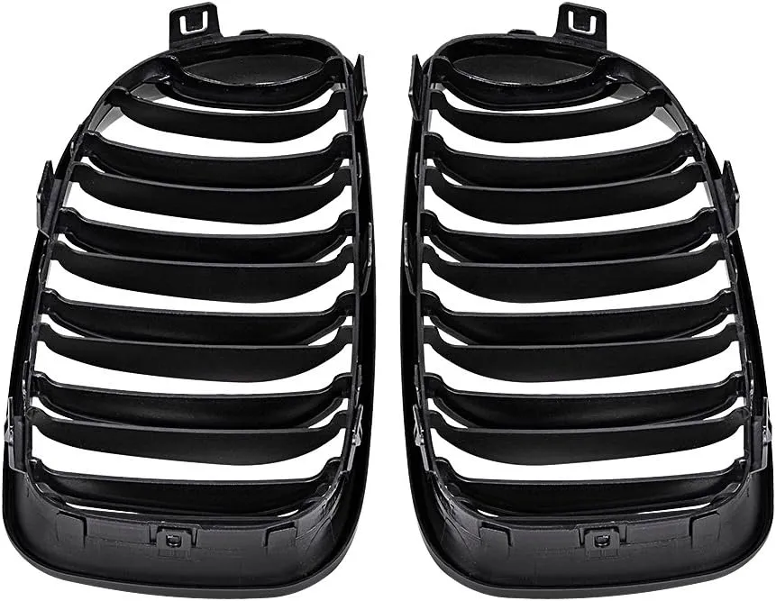 nerki-grill-atrapy-bmw-seria-1-e87-e81-e82-07-12-stan-nowy