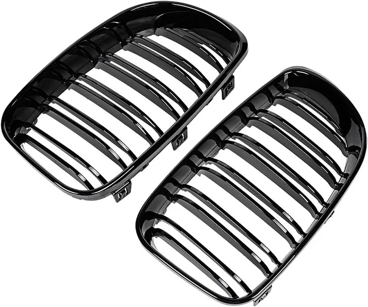 nerki-grill-atrapy-bmw-seria-1-e87-e81-e82-07-12-typ-samochodu-samochody-osobowe
