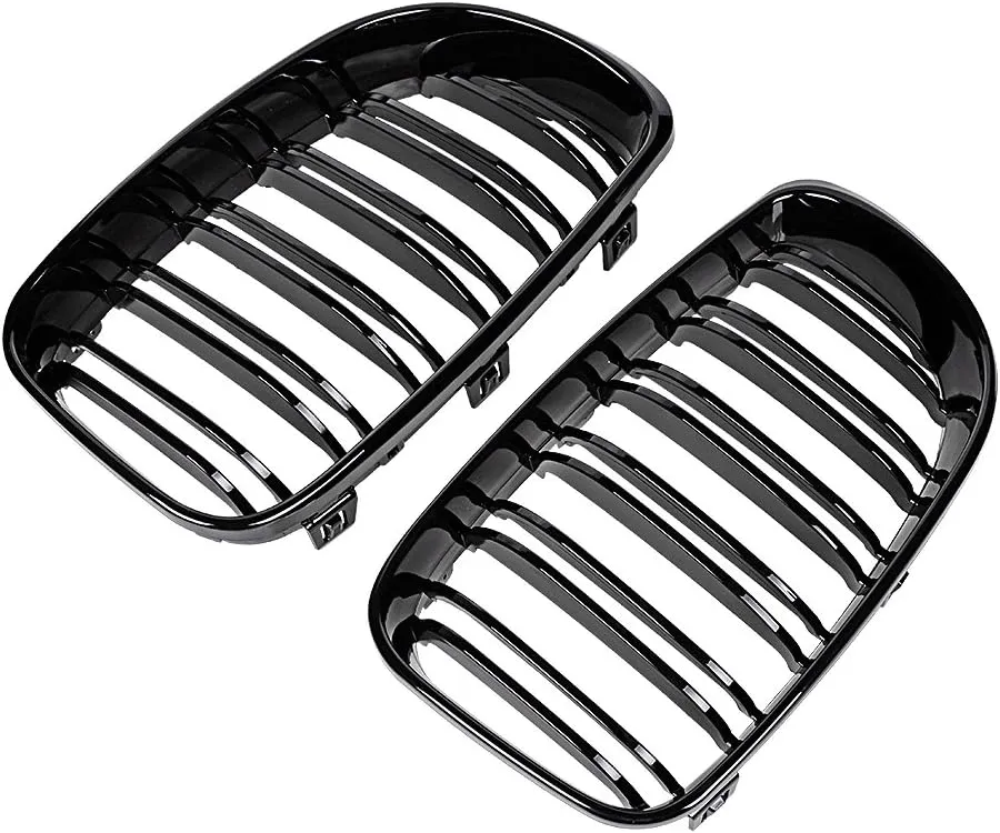 nerki-grill-atrapy-bmw-seria-1-e87-e81-e82-07-12