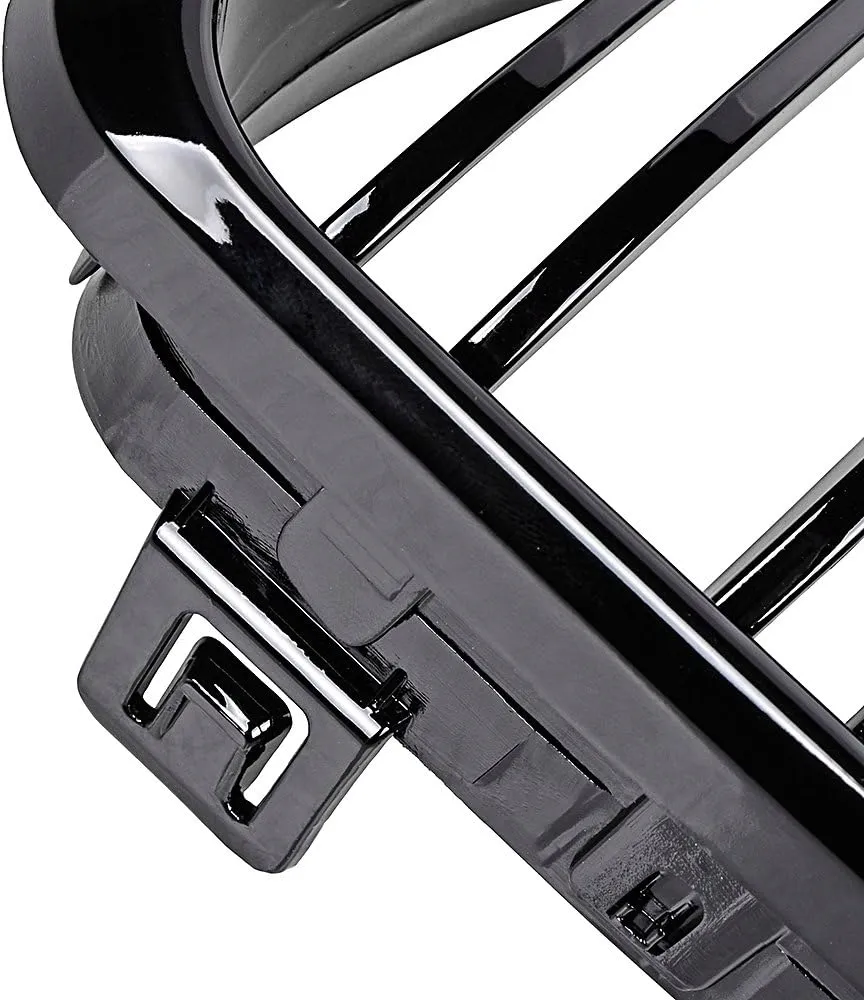 nerki-grill-atrapy-bmw-seria-1-e87-e81-e82-07-12-stan-nowy