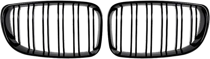 nerki-grill-atrapy-bmw-seria-1-e87-e81-e82-07-12-typ-samochodu-samochody-osobowe-stan-nowy