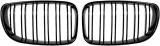 nerki-grill-atrapy-bmw-seria-1-e87-e81-e82-07-12-typ-samochodu-samochody-osobowe-stan-nowy