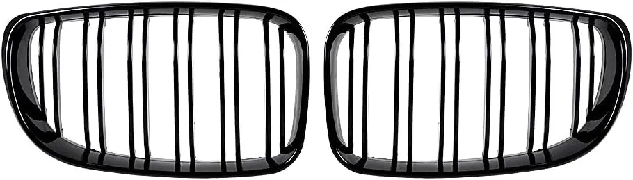 nerki-grill-atrapy-bmw-seria-1-e87-e81-e82-07-12-stan-nowy