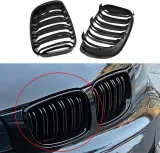 nerki-grill-atrapy-bmw-seria-1-e87-e81-e82-07-12-stan-nowy