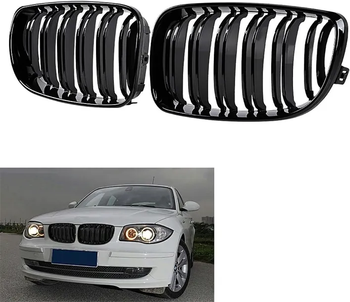 nerki-grill-atrapy-bmw-seria-1-e87-e81-e82-07-12-typ-samochodu-samochody-osobowe