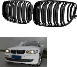 nerki-grill-atrapy-bmw-seria-1-e87-e81-e82-07-12-typ-samochodu-samochody-osobowe