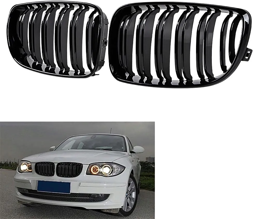 nerki-grill-atrapy-bmw-seria-1-e87-e81-e82-07-12