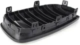 nerki-grill-atrapy-bmw-seria-1-e87-e81-e82-07-12-stan-nowy-typ-samochodu-samochody-osobowe