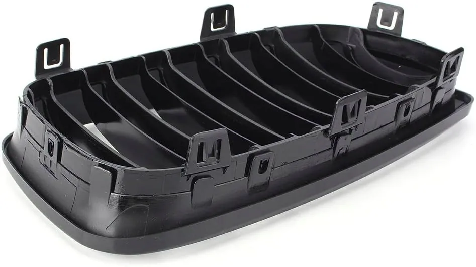 nerki-grill-atrapy-bmw-seria-1-e87-e81-e82-07-12-stan-nowy