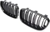 nerki-grill-atrapy-bmw-seria-1-e87-e81-e82-07-12-typ-samochodu-samochody-osobowe-stan-nowy