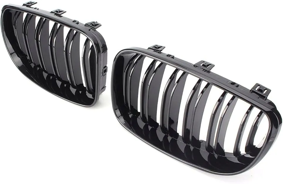 nerki-grill-atrapy-bmw-seria-1-e87-e81-e82-07-12
