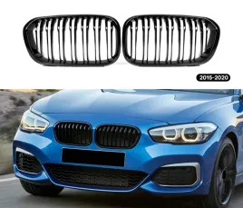 atrapy-nerki-grill-bmw-seria-1-f20-f21-15-18-lift-komplet