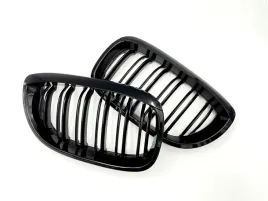 nerki-grill-bmw-seria-3-e46-coupe-03-06-lci-polysk