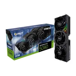 karta-graficzna-palit-rtx-5080-gamingpro-16gb