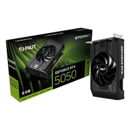 karta-graficzna-palit-rtx-5050-stormx-8gb