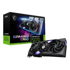 karta-graficzna-msi-rtx-5070-12g-gaming-trio-oc