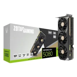 karta-graficzna-zotac-gaming-rtx-5080-solid-core-oc
