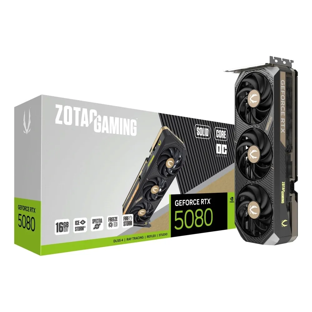 karta-graficzna-zotac-gaming-rtx-5080-solid-core-oc-stan-nowy