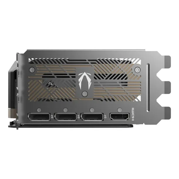 karta-graficzna-zotac-gaming-rtx-5080-solid-core-oc-producent-chipsetu-nvidia