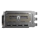 karta-graficzna-zotac-gaming-rtx-5080-solid-core-oc-producent-chipsetu-nvidia