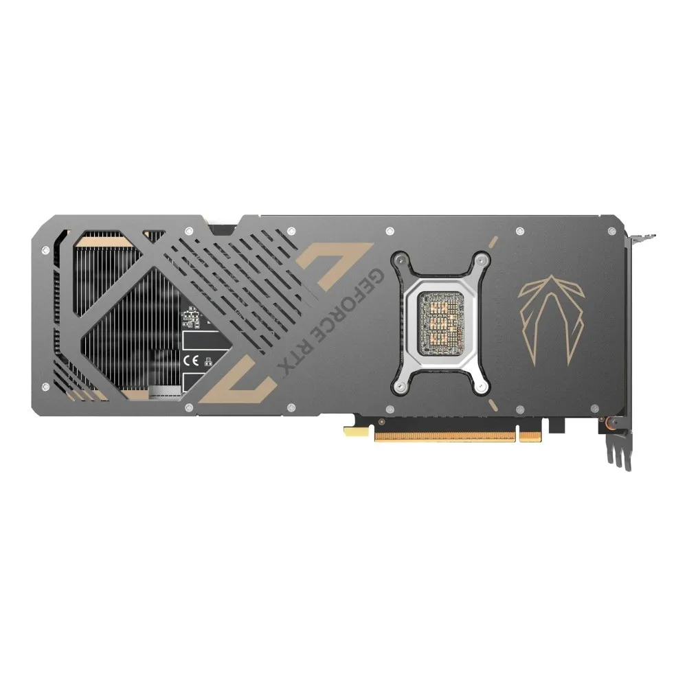 karta-graficzna-zotac-gaming-rtx-5080-solid-core-oc-stan-nowy