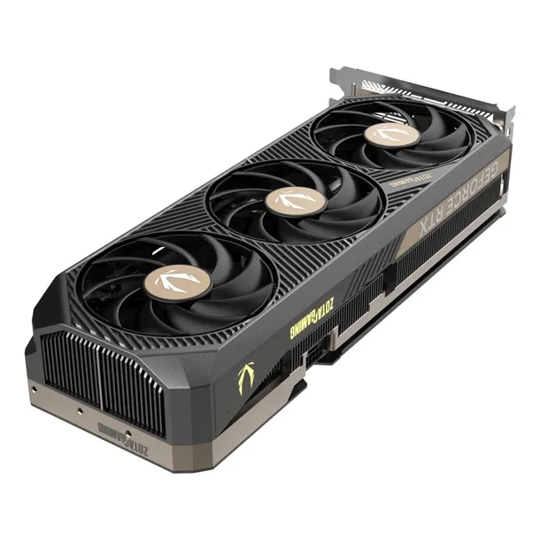 karta-graficzna-zotac-gaming-rtx-5080-solid-core-oc-kod-producenta-8886307700568