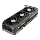 karta-graficzna-zotac-gaming-rtx-5080-solid-core-oc-kod-producenta-8886307700568