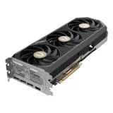 karta-graficzna-zotac-gaming-rtx-5080-solid-core-oc-zalaczone-wyposazenie-instrukcja-szybkiej-instalacji