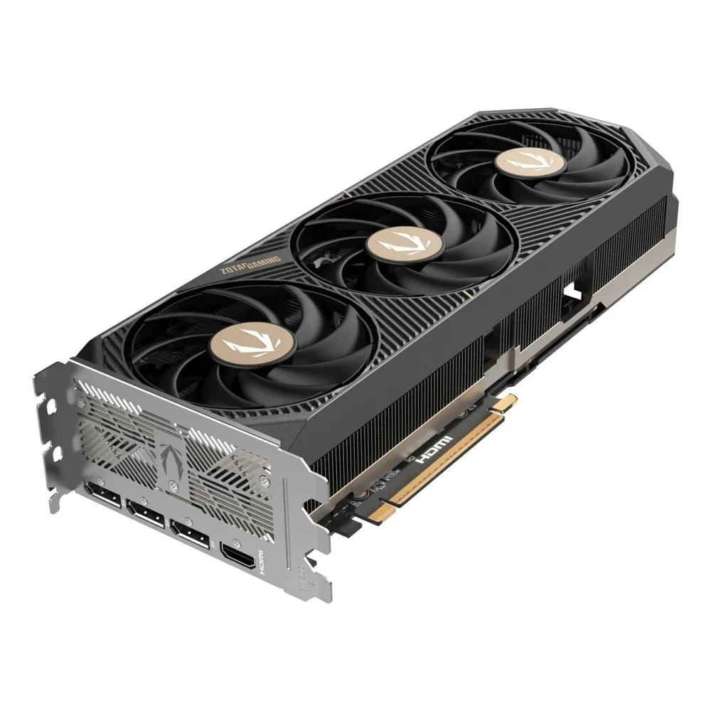 karta-graficzna-zotac-gaming-rtx-5080-solid-core-oc-stan-nowy