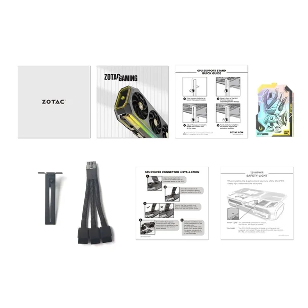 karta-graficzna-zotac-gaming-rtx-5080-solid-core-oc-chipset-rtx-5080