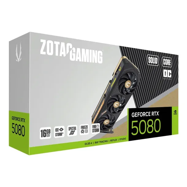karta-graficzna-zotac-gaming-rtx-5080-solid-core-oc-seria-geforce-rtx-5xxx