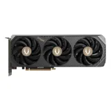 karta-graficzna-zotac-gaming-rtx-5080-solid-core-oc-stan-nowy