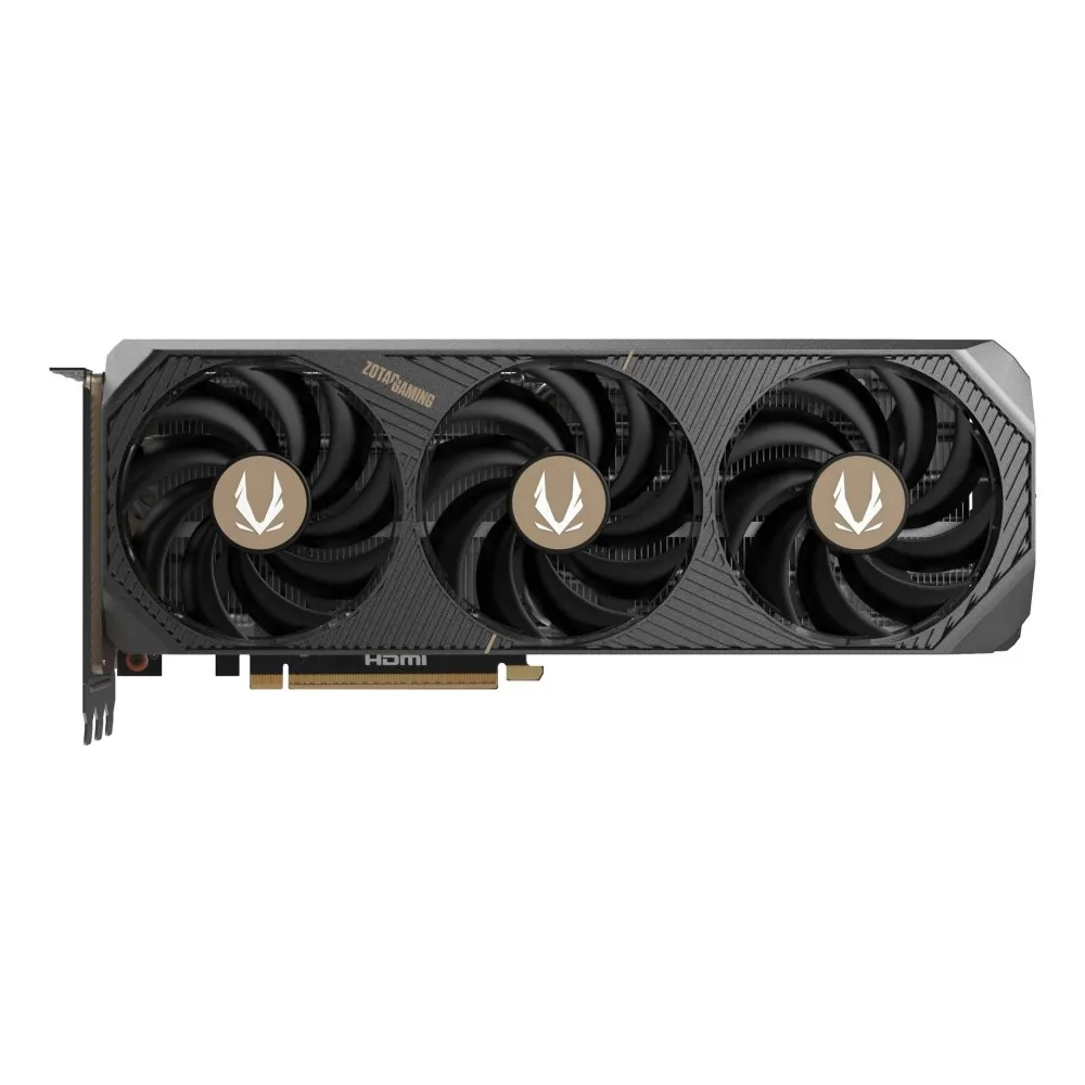karta-graficzna-zotac-gaming-rtx-5080-solid-core-oc