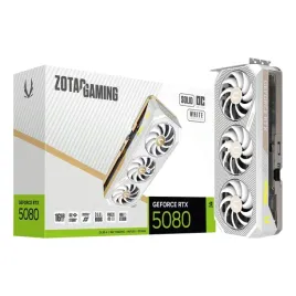 karta-graficzna-zotac-rtx-5080-solid-oc-16gb-white