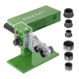 procraft-zgrzewarka-do-rur-sieciowa-600w-300c-fi-20-25-32-mm-pl1400