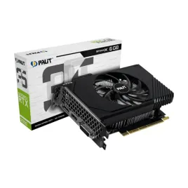 karta-graficzna-palit-rtx-3050-stormx-6gb