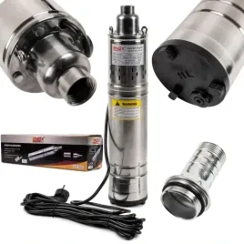 pompa-glebinowa-srubowa-do-wody-studni-1500w-60m