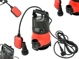 pompa-wody-brudnej-czystej-sciekow-plywak-1600w