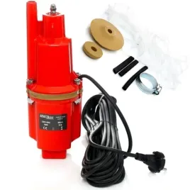 ruska-pompa-do-wody-glebinowa-membranowa-gornossaca-studni-450w