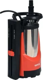 pompa-zatapialna-do-wody-brudnej-czystej-750w-inox