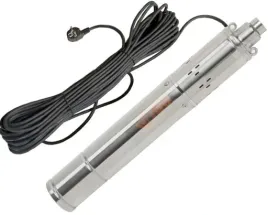 pompa-glebinowa-3-sqibo-055-kw-230v-kabel