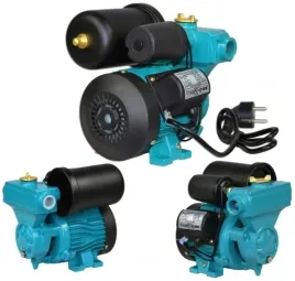 pompa-hydrofor-wzch-100-wz-zestaw-hydroforowy-zbiornik-1l-do-podlewania