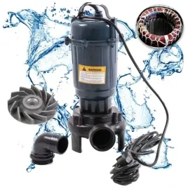 pompa-do-szamba-z-rozdrabniaczem-z-nozem-tnacym